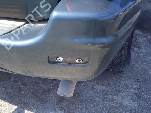  - Image 9