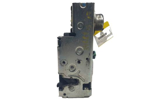 Used Front left lock Front left lock 38634316 38634316