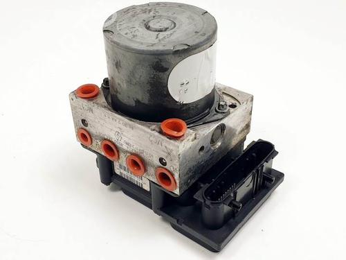 Abs pomp RENAULT SCÉNIC II (JM0/1_) 1.9 dCi (JM0G, JM12, JM1G, JM2C) | BP24339466M43 