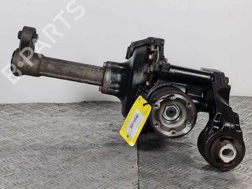 Front differential LAND ROVER RANGE ROVER SPORT I (L320) 3.0 D 4x4 | BP7755934M23 