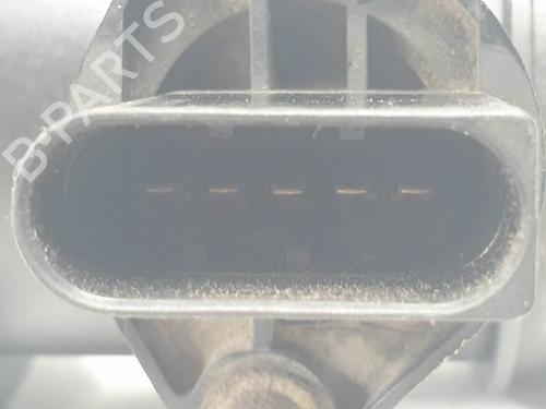  - Image 4