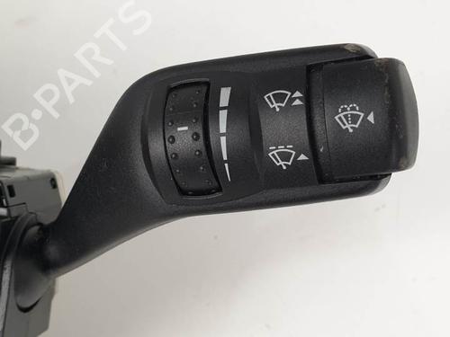 Steering column stalk FORD FOCUS II (DA_, HCP, DP) 1.6 | BP6845267I23 