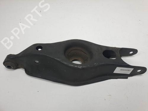 Used Right rear suspension arm Right rear suspension arm CHRYSLER 300C Touring (LX, LE) 3.0 CRD (218 hp) 9438889 9438889