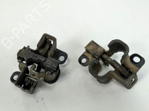 hjelmlås hjelmlås MERCEDES-BENZ C-CLASS (W203) C 320 (203.064) (218 hp) 8764505 8764505