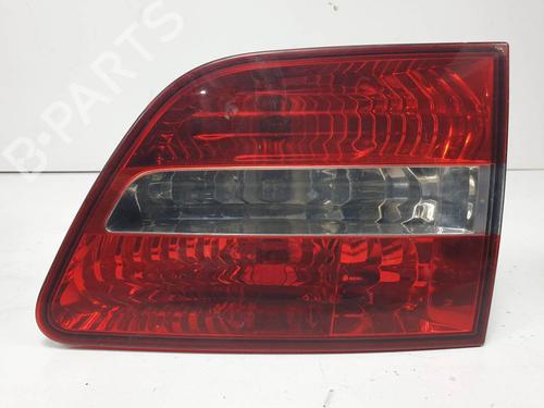 Used Right tailgate light Right tailgate light FIAT STILO Multi Wagon (192_) 1.9 D Multijet (120 hp) 9621168 9621168