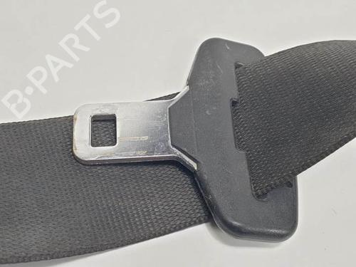 Front left seatbelt BMW 3 (E90) 316 i | BP12542087I26 
