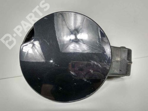 fuel-flap-peugeot-308-cc-4b_-16-16v-9681730680-9681730680-2009-2010-2011-2012-2013-2014-2015-7547974 main image