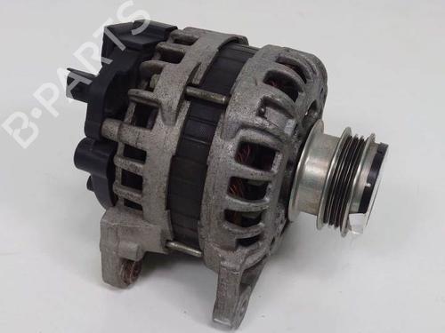 Generator DACIA SANDERO 1.2 16V (75 hp) 7879027