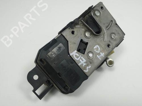 front-left-lock-opel-astra-h-a04-16-l48-13128111-2004-2005-2006-2007-2008-2009-2010-2011-2012-2013-2014-11055580 main image