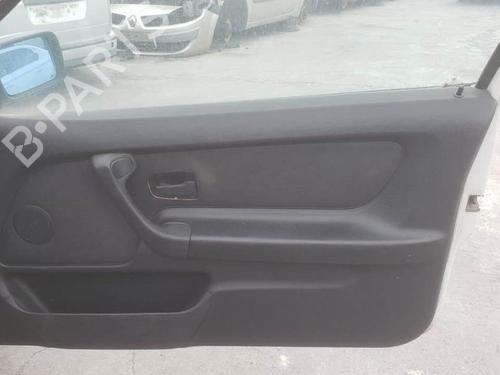 Warning switch BMW 3 Compact (E36) 316 i | BP25286226I22  - Image 11