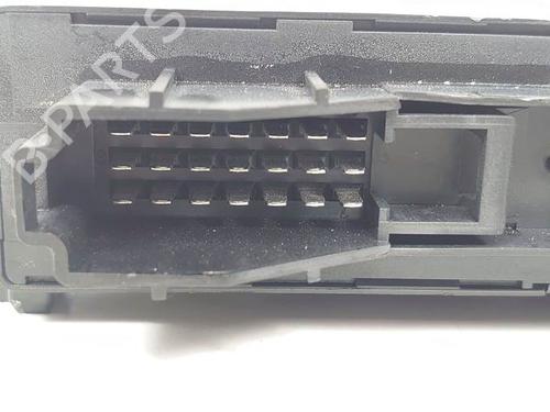 Electronic module MERCEDES-BENZ CLK (C209) CLK 350 (209.356) | BP8103705M83 