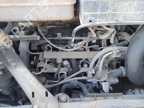 Egr FIAT DUCATO Van (244_) | BP16366820M69 - Image 11