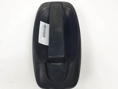 front-right-exterior-door-handle-citroen-nemo-box-bodympv-aa_-2008-25295650 main image