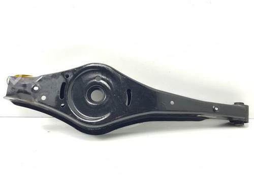Right rear suspension arm VW GOLF V (1K1) 1.9 TDI | BP15888546M15 