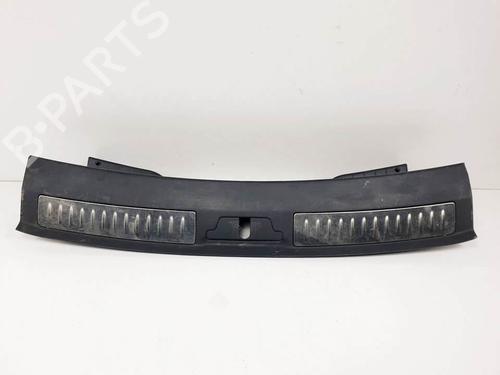 other-seat-leon-5f1-l0270732a-2012-2013-2014-2015-2016-2017-2018-2019-2020-2021-17029822 main image