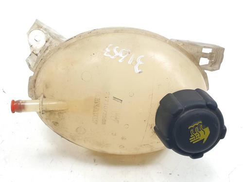 Expansion tank DACIA DOKKER MPV (KE_) 1.5 dCi (KEAJ, KEAH) | BP30191165C120 