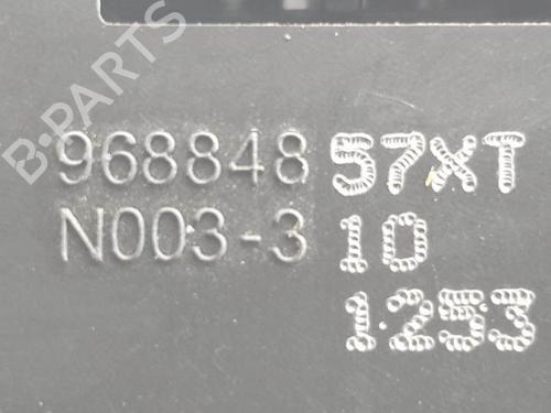 Interior roof light PEUGEOT 508 SW I (8E_) 1.6 HDi | BP25140678I8