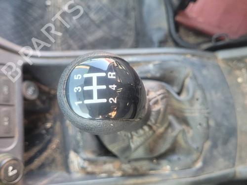 Engine control unit (ECU) FORD TRANSIT CONNECT (P65_, P70_, P80_) 1.8 Di | BP30292499M57 - Image 17