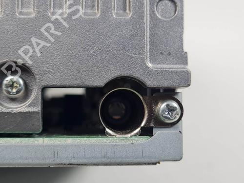 Radio MITSUBISHI ASX (GA_W_) 1.8 DI-D (GA6W) | BP28178283E6 - Image 4