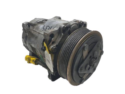 Compressor A/C Compressor A/C 37413684 37413684