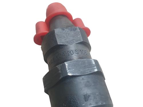 Injector PEUGEOT PARTNER MPV (5_, G_) 1.9 D | BP37287007M100 - Image 3