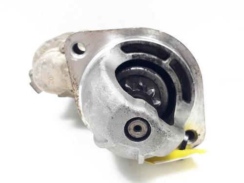 Starter SSANGYONG KORANDO (CK) | BP15986161M8 - Image 3