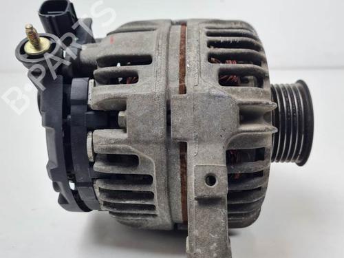 Alternator TOYOTA COROLLA Liftback (_E11_) 1.4 (ZZE111_, ZZE111R) | BP25706984M7 