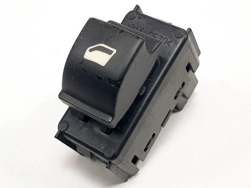 Used Right front window switch Right front window switch CITROËN C3 III (SX) [2016-2026] 9422298 9422298