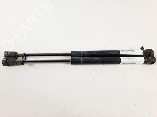 Gasdæmper bagklap RENAULT MEGANE II Saloon (LM0/1_) 1.6 (113 hp) 17431954