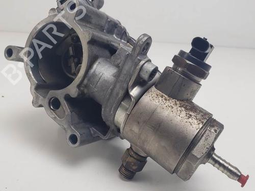 Used Injection pump AUDI A5 Convertible (8F7) 2.0 TFSI (211 hp) 25453769