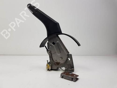 Hand brake NISSAN NOTE (E11, NE11) 1.5 dCi | BP11512982I18 - Image 2