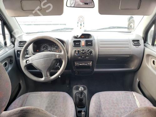 Ignition coil SUZUKI WAGON R+ (MA) 1.3 (RB413) | BP16471390M94 - Image 9
