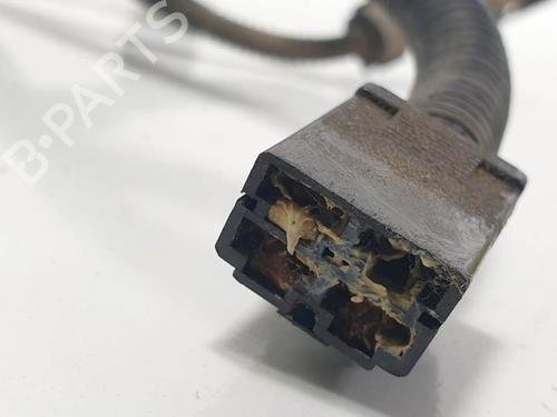 Fuse box HYUNDAI ATOS (MX) 1.0 i | BP13254753E1 