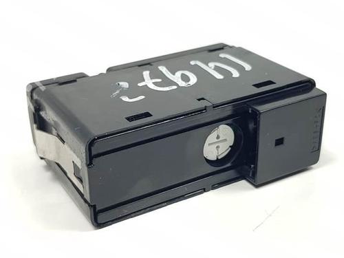 Warning switch BMW 3 Touring (E46) 320 d | BP19137399I22 - Image 5