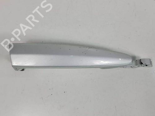 Used Rear right exterior door handle BMW 1 (E87) 118 d (122 hp) 7264277