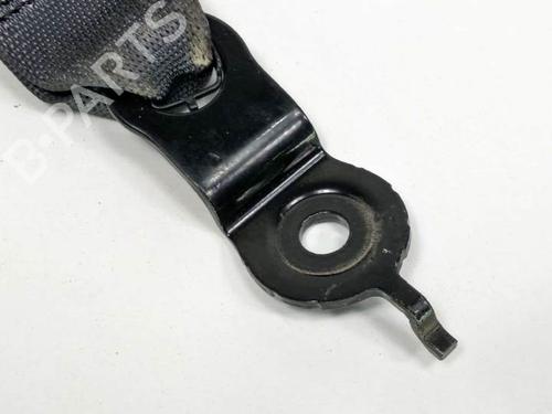 Rear left seatbelt FIAT CROMA (194_) 1.9 D Multijet (194AXC1B, 194AXC12) | BP7548336I29 