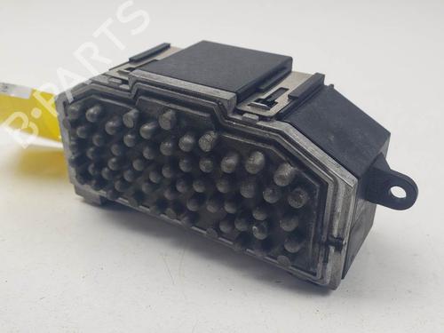 heater-resistor-vw-passat-b6-variant-3c5-2005-2006-2007-2008-2009-2010-2011-24929220 main image