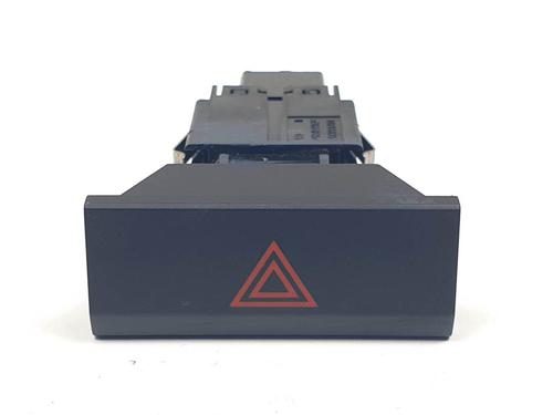 Used Warning switch Warning switch SEAT IBIZA IV SC (6J1, 6P5) 1.0 (75 hp) 25140459 25140459