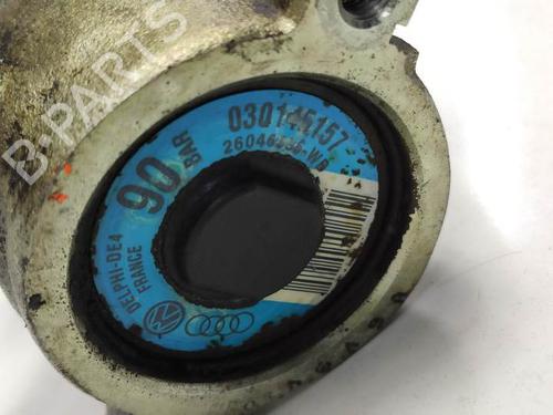 Steering pump SEAT IBIZA II (6K1) 1.4 i | BP9586152M99 
