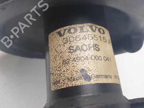 Right front shock absorber VOLVO XC90 I (275) D5 AWD | BP25140266M17 