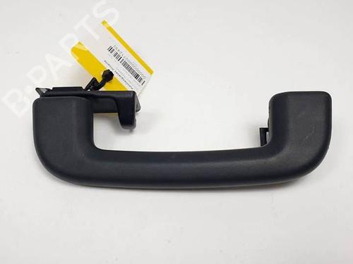 Other JAGUAR XE (X760) 2.0 D | BP13955797O1 - Image 2