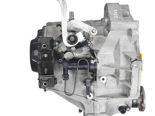 Gearbox SEAT IBIZA III (6L1) 1.2 12V | BP29347794M3 