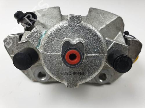 Left front brake caliper MG MG ZS SUV (AZS1) 1.5 VTi | BP25128932M105 - Image 4