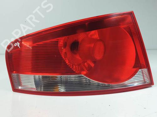 Left taillight SEAT ALTEA XL (5P5, 5P8) 1.6 TDI | BP28574296C34 