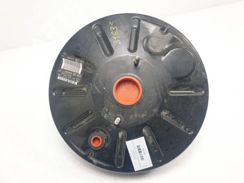 Used Servo brake Servo brake CITROËN C4 Grand Picasso II (DA_, DE_) 1.2 THP 130 (130 hp) 30959132 30959132