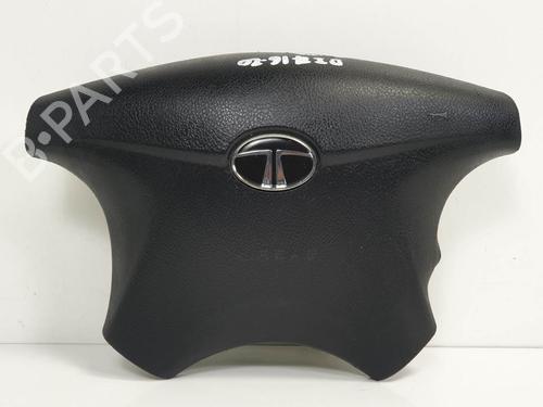 driver-airbag-tata-indica-14-d-eabt133sayz-tnt3yk1af0-1998-6856833 main image