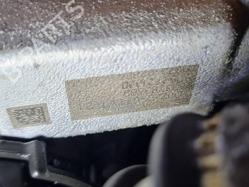 Engine FORD TOURNEO COURIER B460 MPV 1.5 TDCi | BP34517207M1  - Image 16