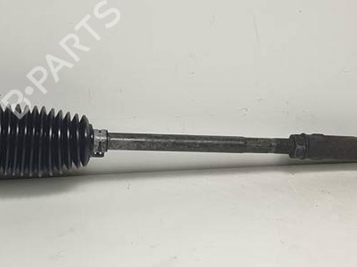 Steering rack LAND ROVER RANGE ROVER SPORT I (L320) 3.0 D 4x4 | BP30919073M22