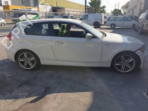 Left taillight BMW 1 (E81) 118 d | BP37192034C34 - Image 7