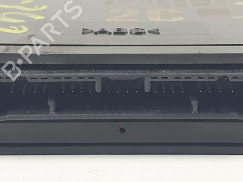 Electronic module TOYOTA RAV 4 IV (_A4_) 2.5 Hybrid (AVA42_) | BP25143919M83 - Image 4